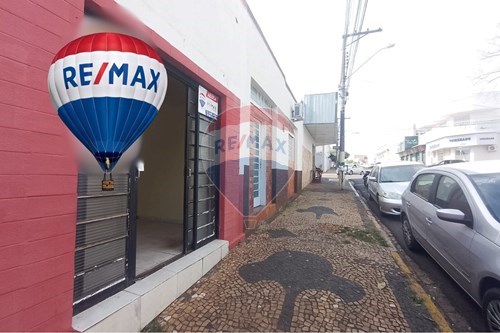 Alugar-Casa-Centro , Tupã , São Paulo , 17600100-630151076-69