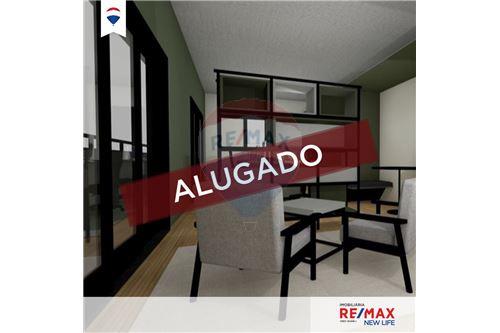 For Rent/Lease-Office-Deodato Werhteimer , 570  - Mogi Plaza  - Vila Mogilar , Mogi das Cruzes , São Paulo , 08725000-630281013-140