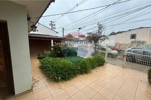 Alugar-Casa Comercial-Rua Doutor Afonso Vergueiro , 33  - Centro , Araçoiaba da Serra , São Paulo , 18190000-631651016-9