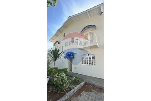 Alugar-Casa de Condomínio-Jardim Apolo I , São José dos Campos , São Paulo , 12243170-631471037-21