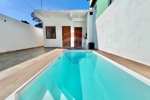 Venda-Casa-Rua Castro Alves , 26B  - Capão  - Tucuns , Armação dos Búzios , Rio de Janeiro , 28954610-630391121-7