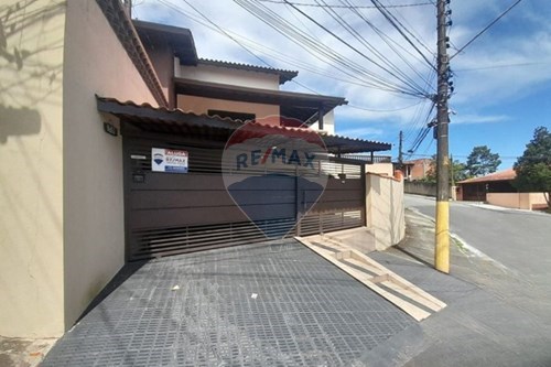 Alugar-Casa-Bocaina , Ribeirão Pires , São Paulo , 09425210-631371015-38