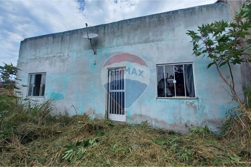 Venda-Casa-quadra X , , lote 211  - Gravata II  - Unamar , Cabo Frio , Rio de Janeiro , 28921-390-631591002-58