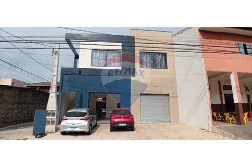 Alugar-Ponto Comercial-Jardim Paulista , Votorantim , São Paulo , 18113140-630601320-53
