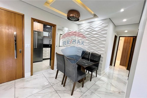 Venda-Apartamento-Rua Araruna , 75  - Próximo ao Hospital Bom Clima  - Jardim Bom Clima , Guarulhos , São Paulo , 07196200-630251010-465