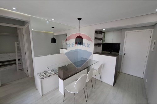 Venda-Apartamento-Jardim Guarujá , Sorocaba , São Paulo , 18050600-630591186-17