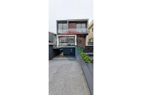 Venda-Casa de Condomínio-Real Park , Arujá , São Paulo , 07429305-631491003-82