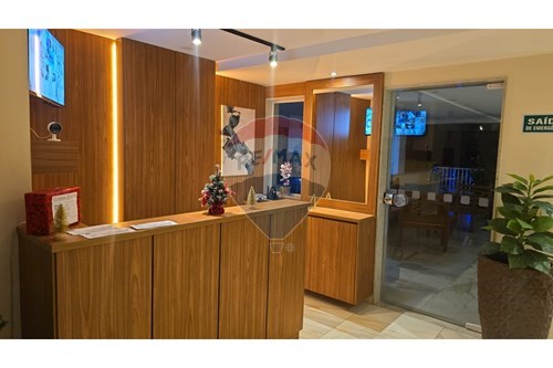 Alugar-Apartamento-Corrêas , Petrópolis , Rio de Janeiro , 25720075-630131015-99