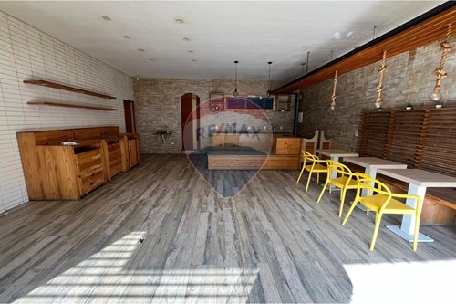 Alugar-Cj. Comercial/ Sala-Alto , Teresópolis , Rio de Janeiro , 25961-143-630191015-102