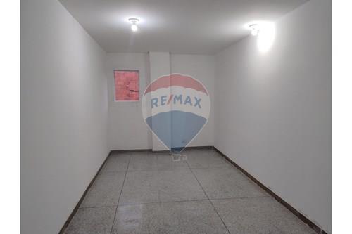 Slider Panorama Image Thumbnail