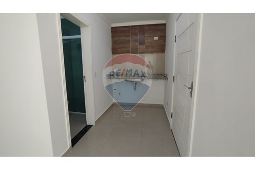 Alugar-Apart Hotel/ Flat-Jardim Pedroso , Mauá , São Paulo , 09370600-630751019-120