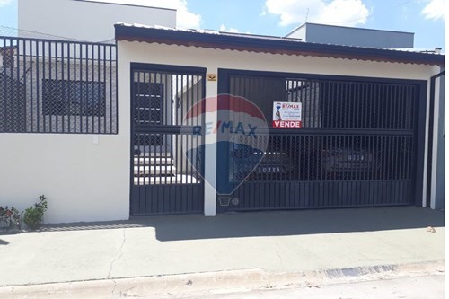 Slider 360 thumbnail