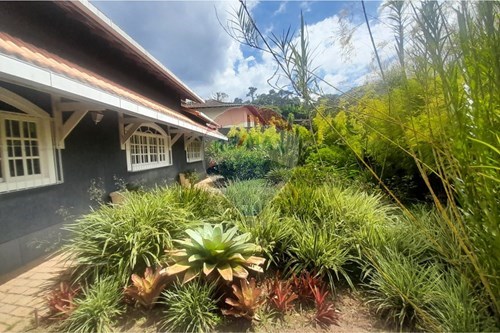 Alugar-Casa-Estrada Noruega , 66  - Albuquerque , Teresópolis , Rio de Janeiro , 25977050-630191084-32