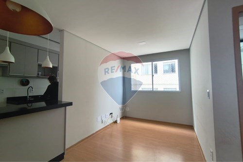 Alugar-Apartamento-Parque São Vicente , Mauá , São Paulo , 09371470-630751044-539