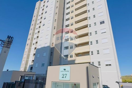 Alugar-Apartamento-Urbanova , São José dos Campos , São Paulo , 12244099-631471028-51