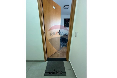 Alugar-Apartamento-Urbanova , São José dos Campos , São Paulo , 12244-122-631471008-8