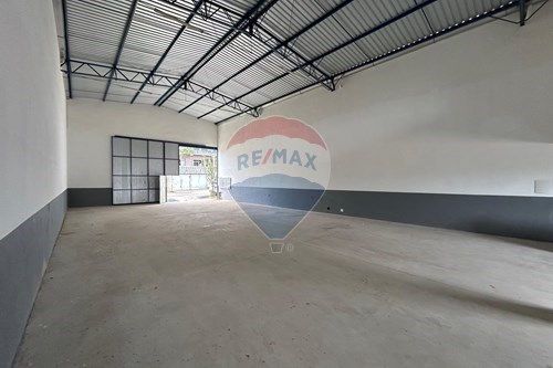 Alugar-Industrial-Jardim Sônia Maria , Mauá , São Paulo , 09380280-630751057-116