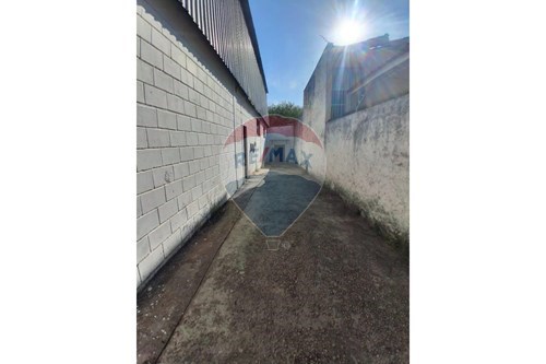 Slider 360 thumbnail