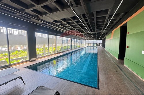 Alugar-Apartamento-Jardim Maria José , Votorantim , São Paulo , 18110696-630601274-155