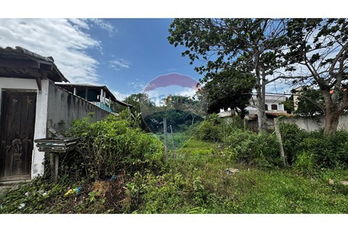 Venda-Terreno-R. Seis , 187-147  - Jardim Esperança , Cabo Frio , Rio de Janeiro , 28908-350-631591047-2