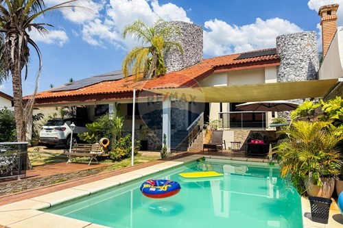 Venda-Casa-Jardim Eltonville , Sorocaba , São Paulo , 18046681-630591053-356