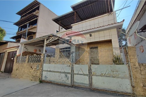 Alugar-Casa-Juscelino , Mesquita , Rio de Janeiro , 26.550-050-630291008-77