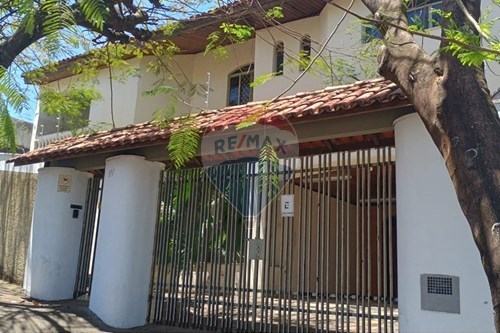 Venda-Casa-Rua Ana de Melo , 71  - esquina com a Av.Sâo Joâo  - Jardim Icatu , Votorantim , São Paulo , 18110240-631581001-1
