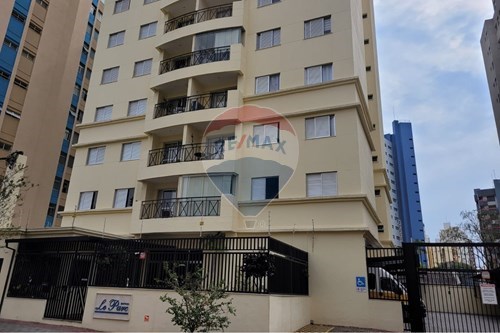 For Rent/Lease-Condo/Apartment-Jardim São Dimas , São José dos Campos , São Paulo , 12245310-631471004-43