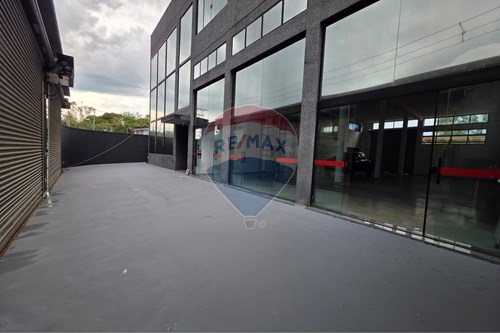 Alugar-Ponto Comercial-Ver. Sidnei da Silva Rocha , 53  - Jardim Ponte Grande , Mogi das Cruzes , São Paulo , 08780-000,-630281089-25