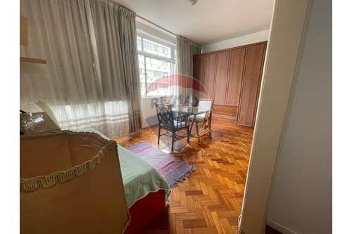 For Rent/Lease-Condo/Apartment-Copacabana , Rio de Janeiro , Rio de Janeiro , 22020-001-630411002-42