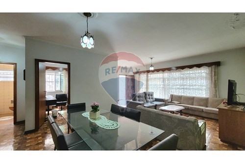 Venda-Casa-Rua Porto Carrero , 1102  - Alameda São Caetano  - Campestre , Santo André , São Paulo , 09070240-630331079-13