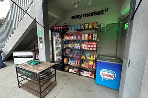 Slider Image Thumbnail