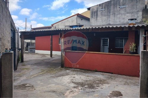 Alugar-Casa-Parque Monte Verde , Franco da Rocha , São Paulo , 07862050-631361041-1