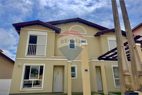 Venda-Casa de Condomínio-Rua José Benedito Nogueira , 462  - Jardim Tropical  - Jardim Tropical , Botucatu , São Paulo , 18607289-630111086-23