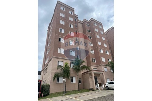 Alugar-Apartamento-Jardim Piratininga , Sorocaba , São Paulo , 18016321-631661001-32