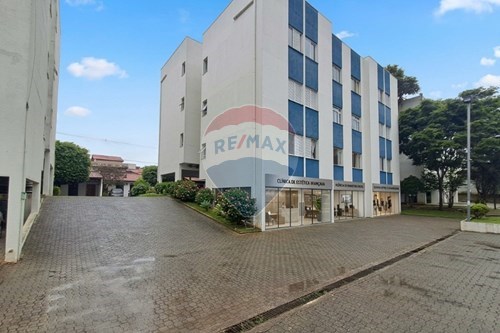 Alugar-Apartamento-Rua João Artoni Testae , 125  - Cocaia , Guarulhos , São Paulo , 07130510-630251001-11