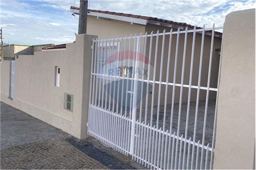 Casa - Alugar - Cabreúva , São Paulo - 26 - 630531001-1077