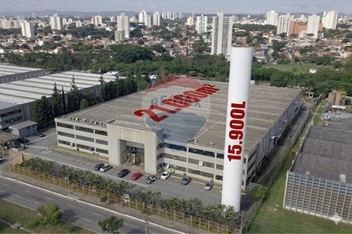 Alugar-Industrial-Palmeiras de São José , São José dos Campos , São Paulo , 12237-823-631471032-33