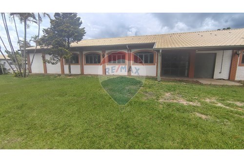 Alugar-Outros-Jardim Tropical , Botucatu , São Paulo , 18607286-630111017-208