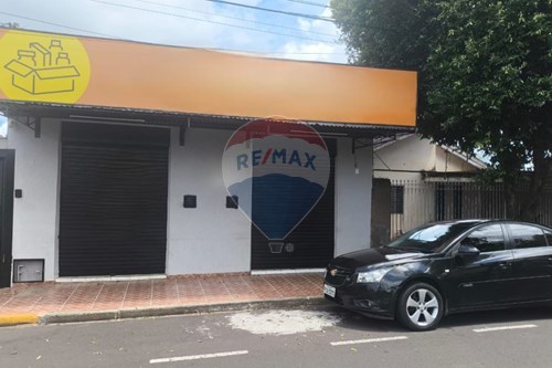 Alugar-Outros-Palmeiras , Araçatuba , São Paulo , 16071165-630541001-16