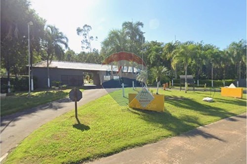 Venda-Terreno-Centro , Penápolis , São Paulo , 16309-803-631191036-9