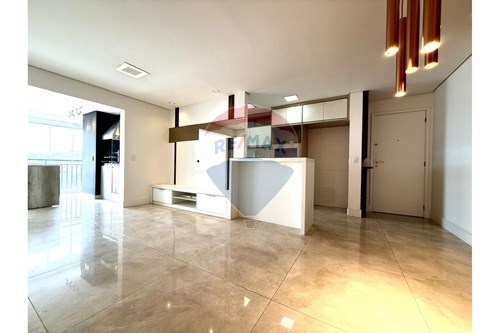 Slider 360 thumbnail