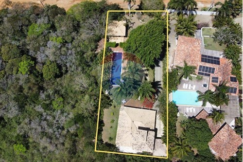 Venda-Casa-rua jII , 9  - PROXIMO A PRAÇA DA FERRADURA  - Ferradura , Armação dos Búzios , Rio de Janeiro , 28950000-630391039-97