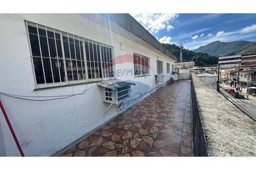 Venda-Cj. Comercial/ Sala-Alto da Serra , Petrópolis , Rio de Janeiro , 25625022-630131065-25