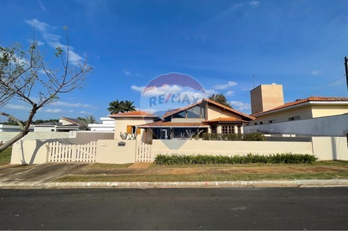 Venda-Casa de Condomínio-Rua Francisco Moraes , 140  - Parque Residencial São Marcos , Tatuí , São Paulo , 18273785-631081052-16