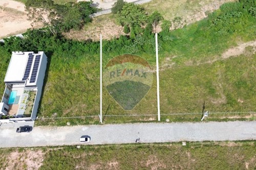 Venda-Terreno-Viçosa , Rio Bonito , Rio de Janeiro , 28800000-631351005-9