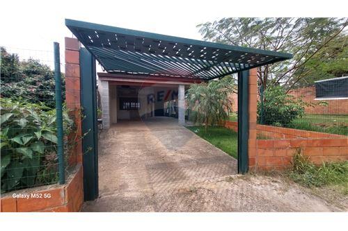 Alugar-Chácara / Sítio / Fazenda-Estrada dos Martins , 138  - Caguassu , Sorocaba , São Paulo , 18072870-630591074-16