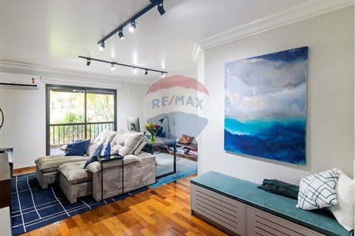 Venda-Apartamento-Rua das Cerejeiras , 215  - Pão de Açúcar da Figueiras  - Jardim , Santo André , São Paulo , 09090070-631341028-59