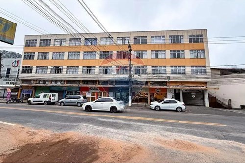 Venda-Apartamento-Av Presidente Roosevelt , 30  - Barra do Imbuí , Teresópolis , Rio de Janeiro , 25965001-630191063-51