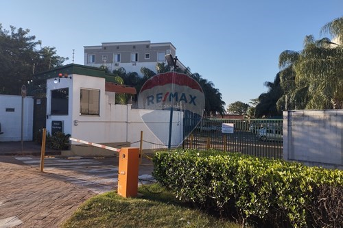 Venda-Apartamento-Estrada Municipal Catarina Marcolin Adolfo , 500  - Rio Negro  - Jardim Manoel Del Arco , São José do Rio Preto , São Paulo , 15046701-631321007-43